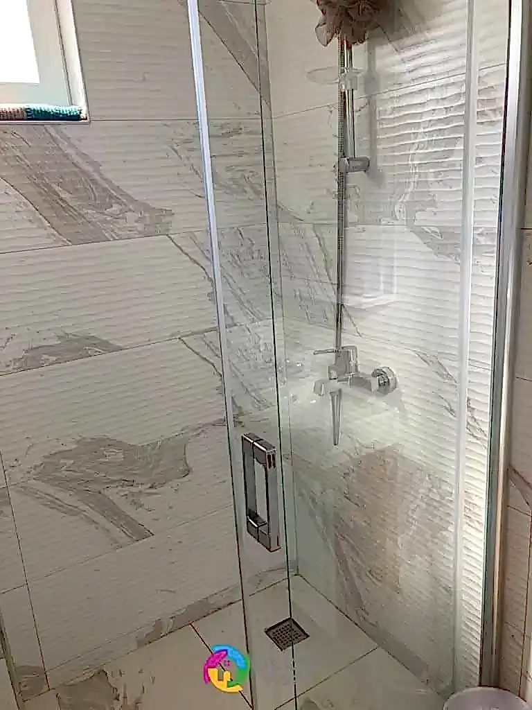 23 nisan mahallesi banyo tadilati 3