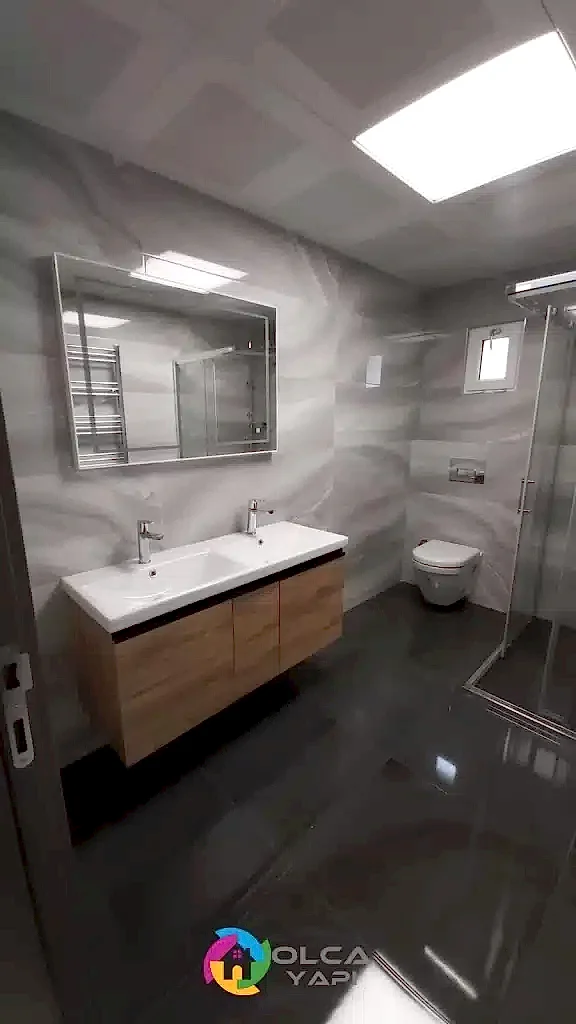 balat banyo tadilati 2