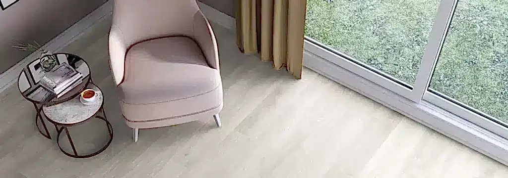 bella serisi parke modeli