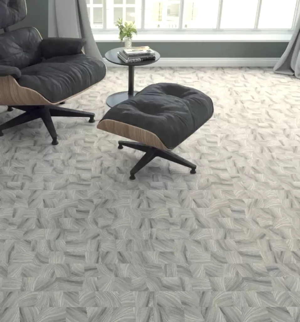 bliss grey parke