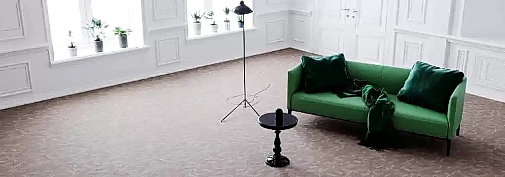 bliss parke modeli