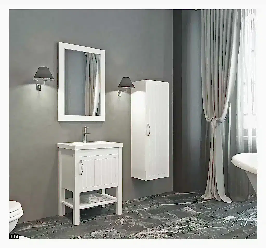 diamond helen banyo