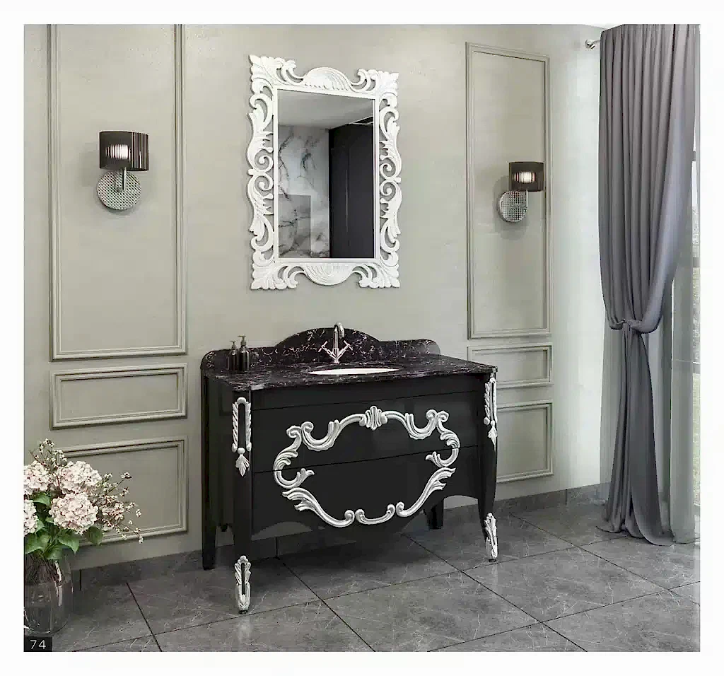 diamond lecce banyo