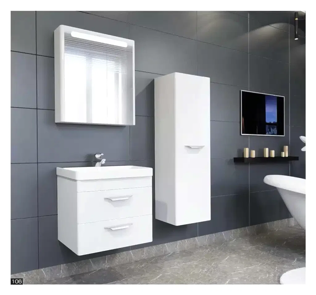 diamond maria banyo