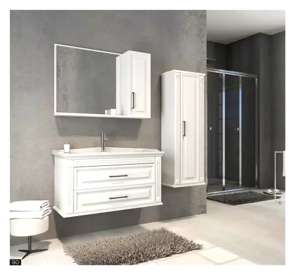diamond moskova banyo