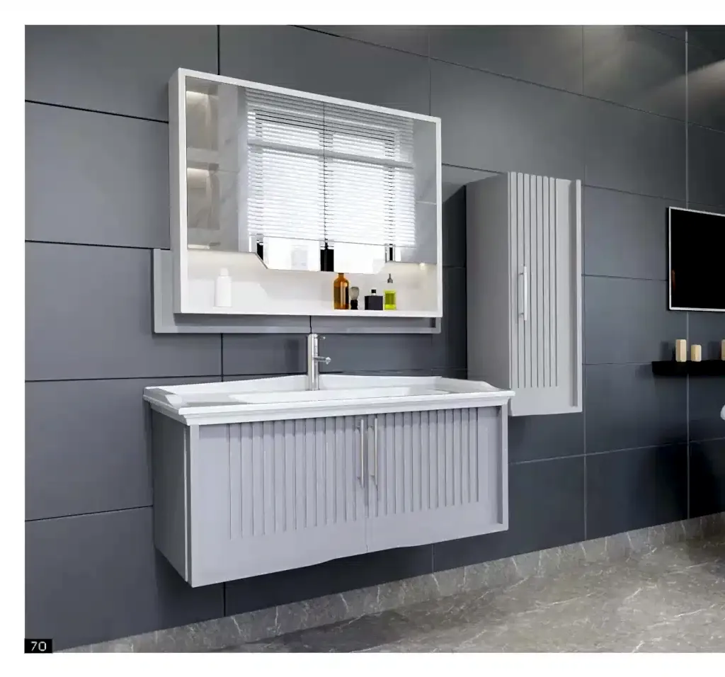 diamond sagra banyo
