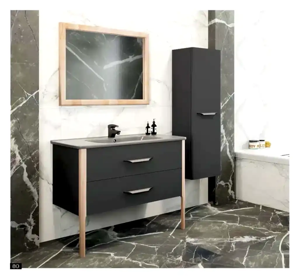 diamond torino banyo