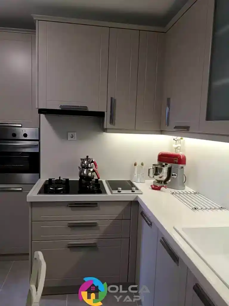 mutfak dolabi modeli 4 4