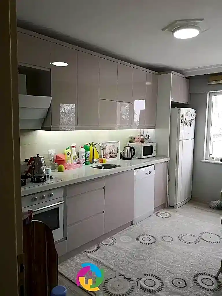 mutfak dolabi modeli 7