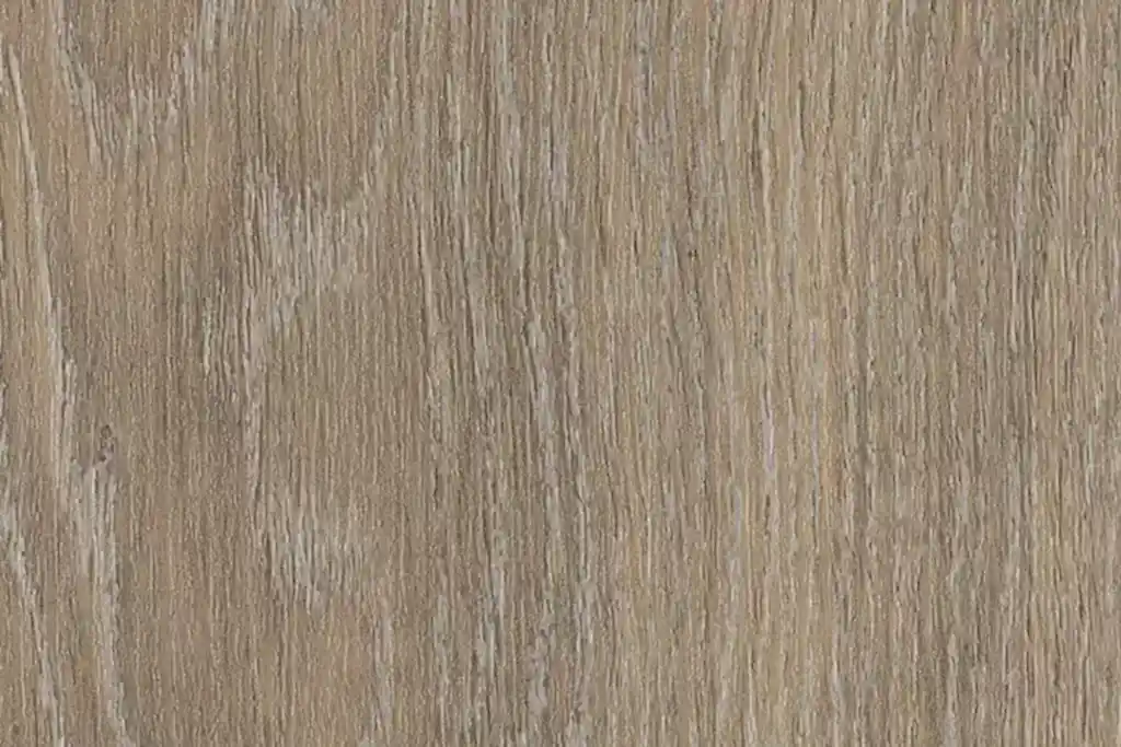 natura alara mese parke modeli