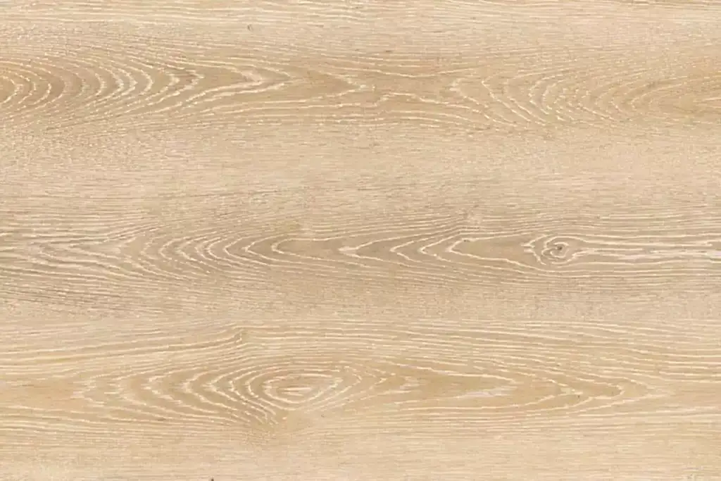natura bergama parke modeli
