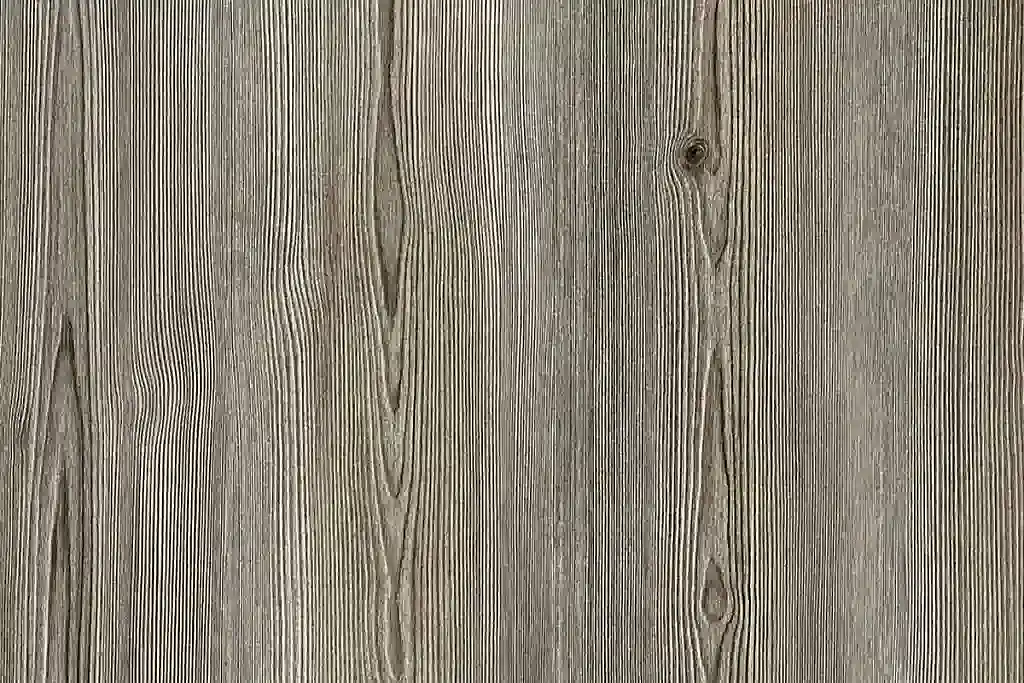 natura side çam parke modeli