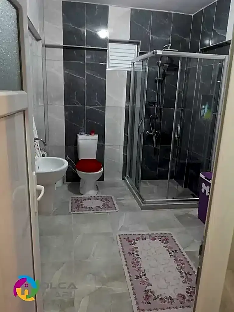 vakif banyo tadilati 3