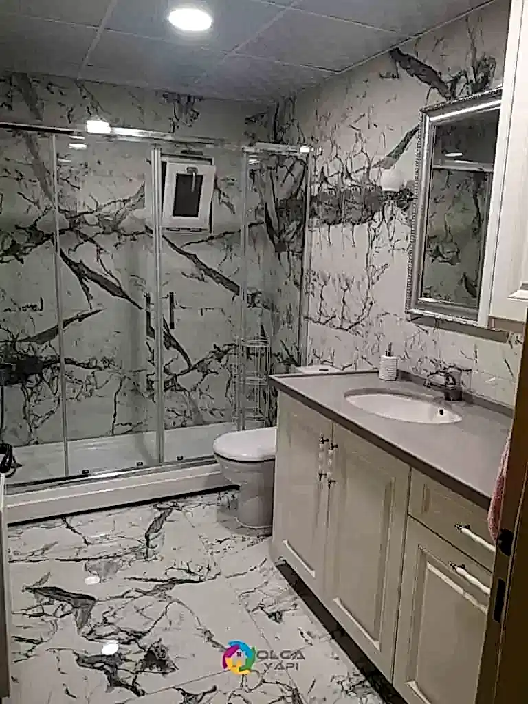 yaseminpark banyo tadilat 4 1