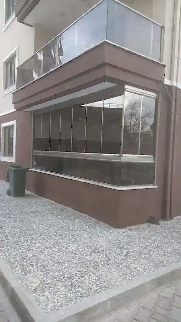 cam balkon 10