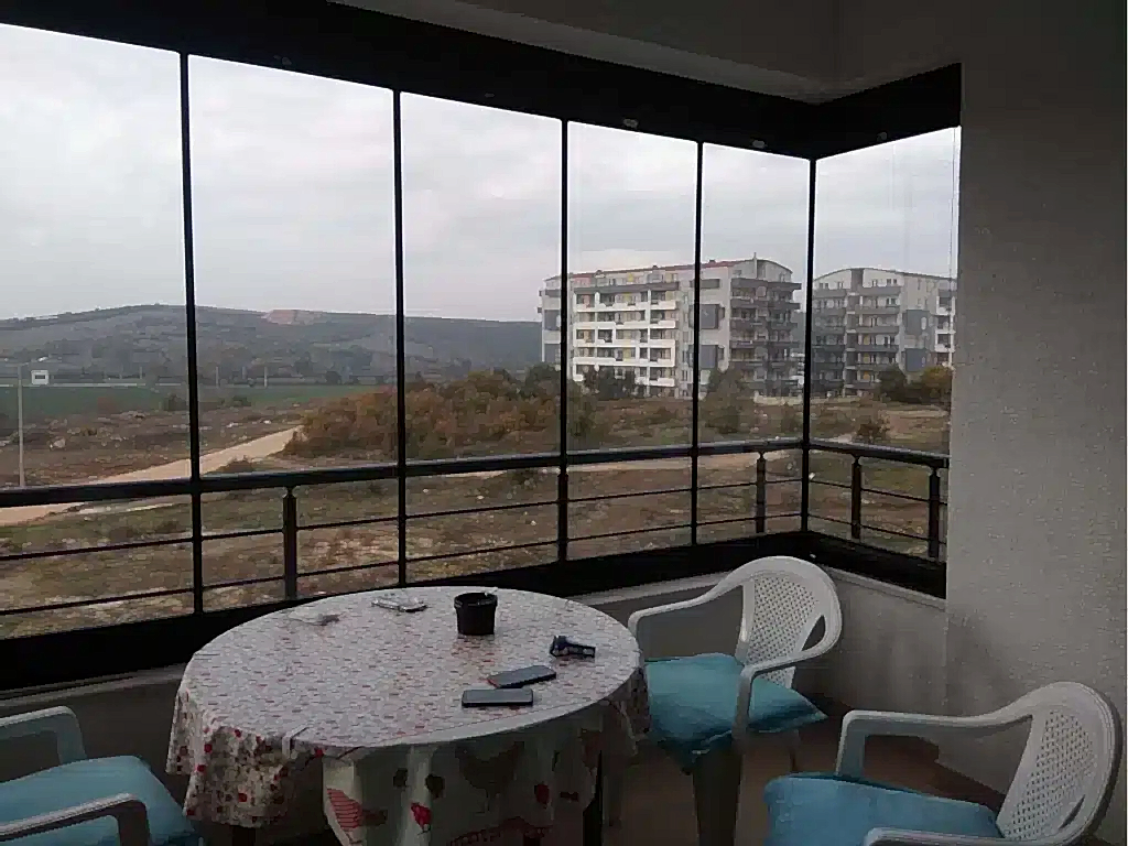 cam balkon 11