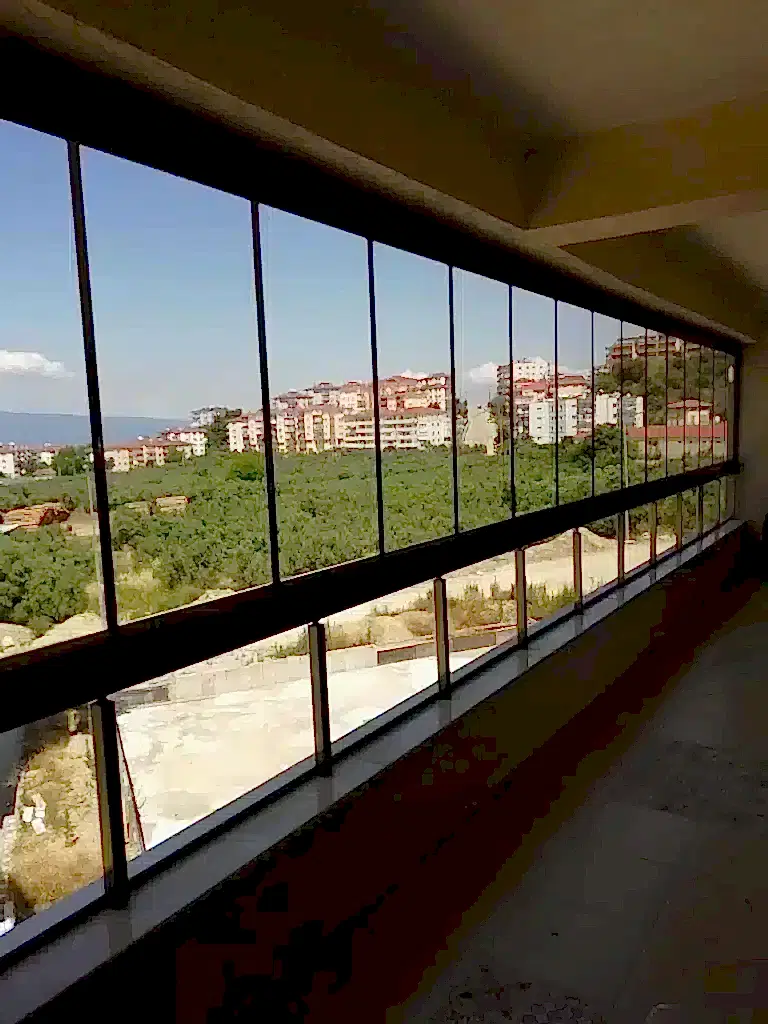 cam balkon 12
