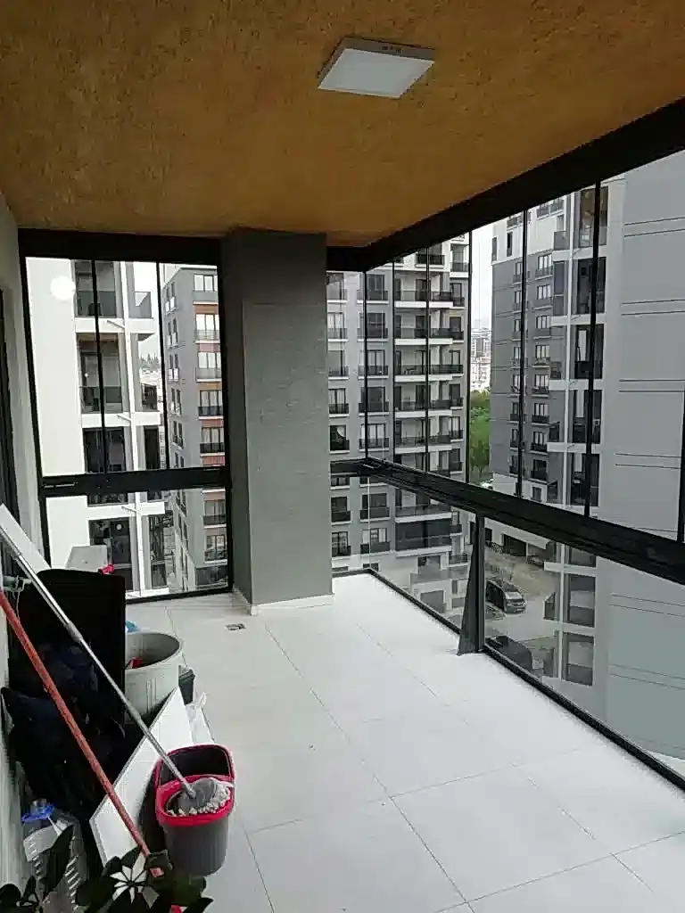 cam balkon 14