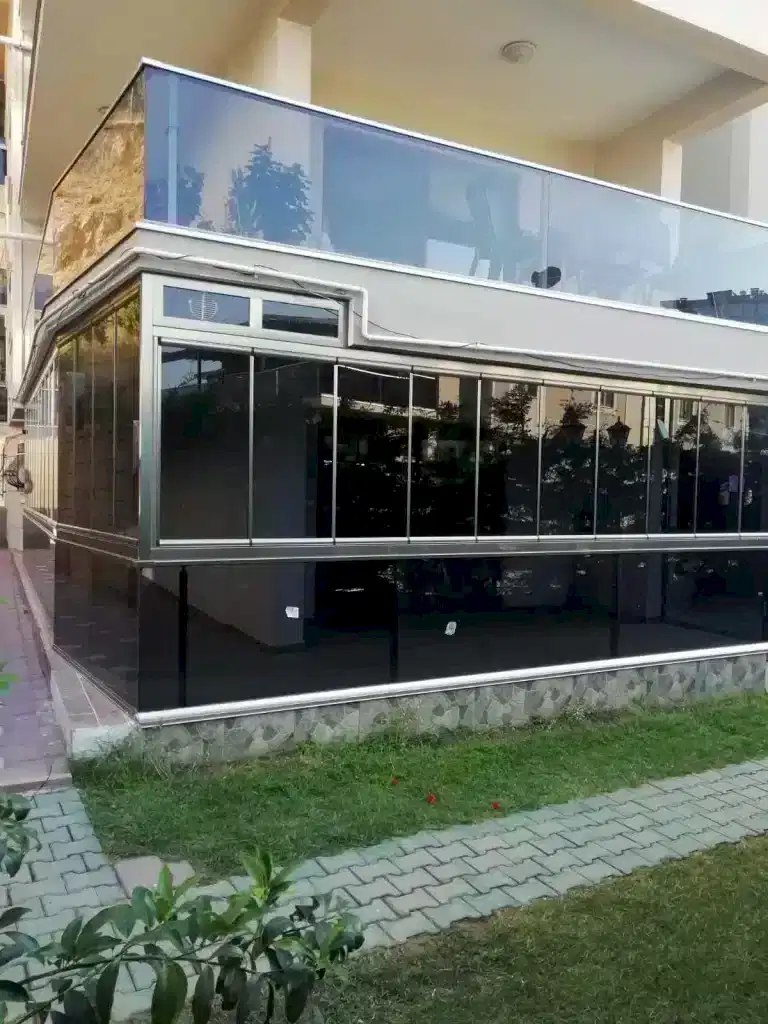 cam balkon 15