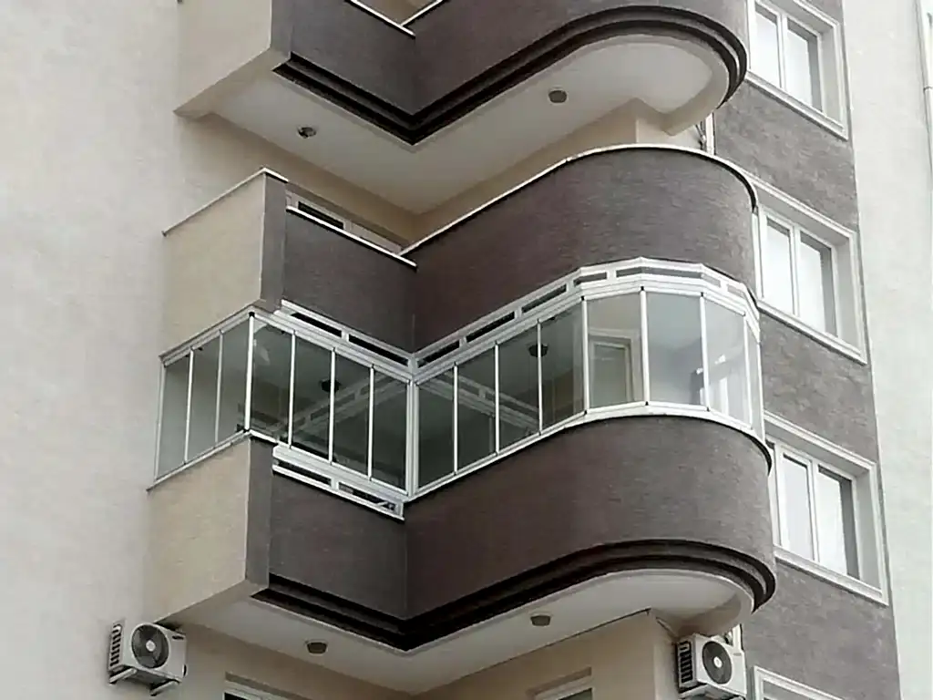 cam balkon 16