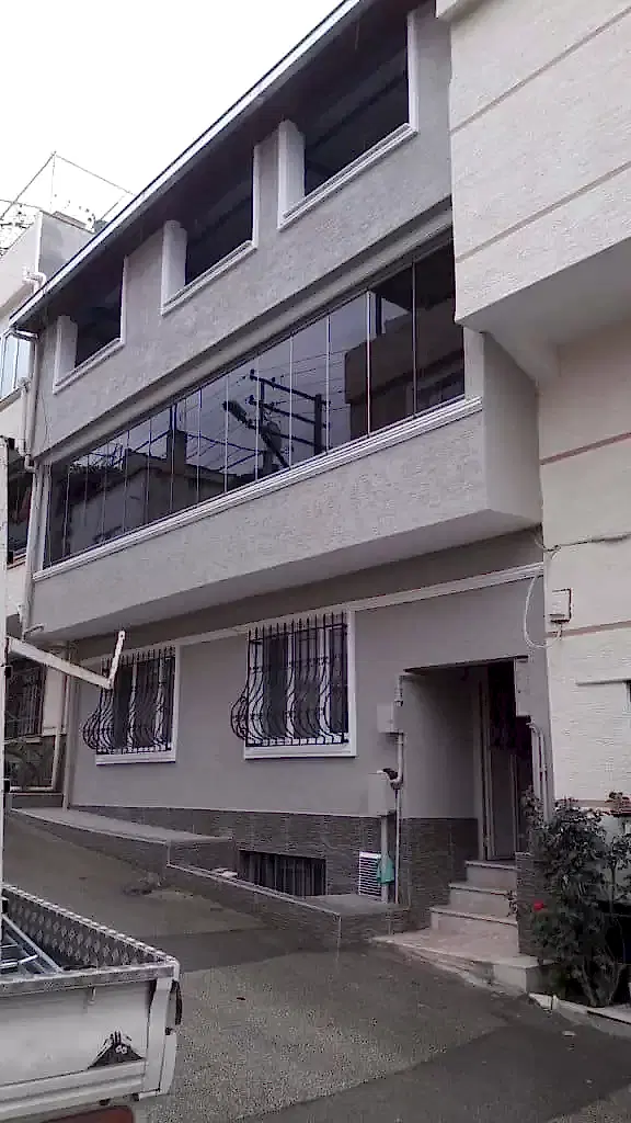 cam balkon 17