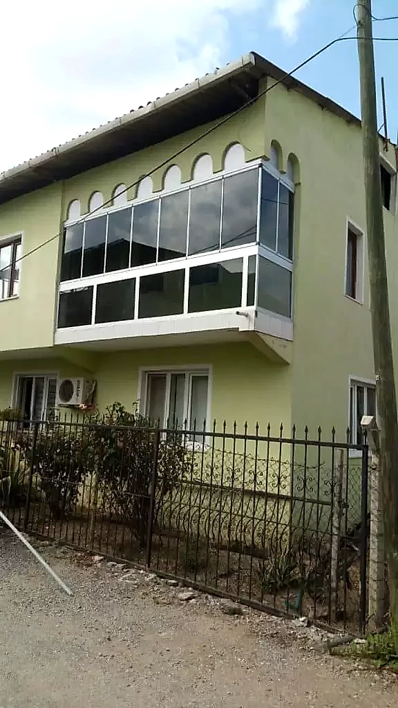 cam balkon 19