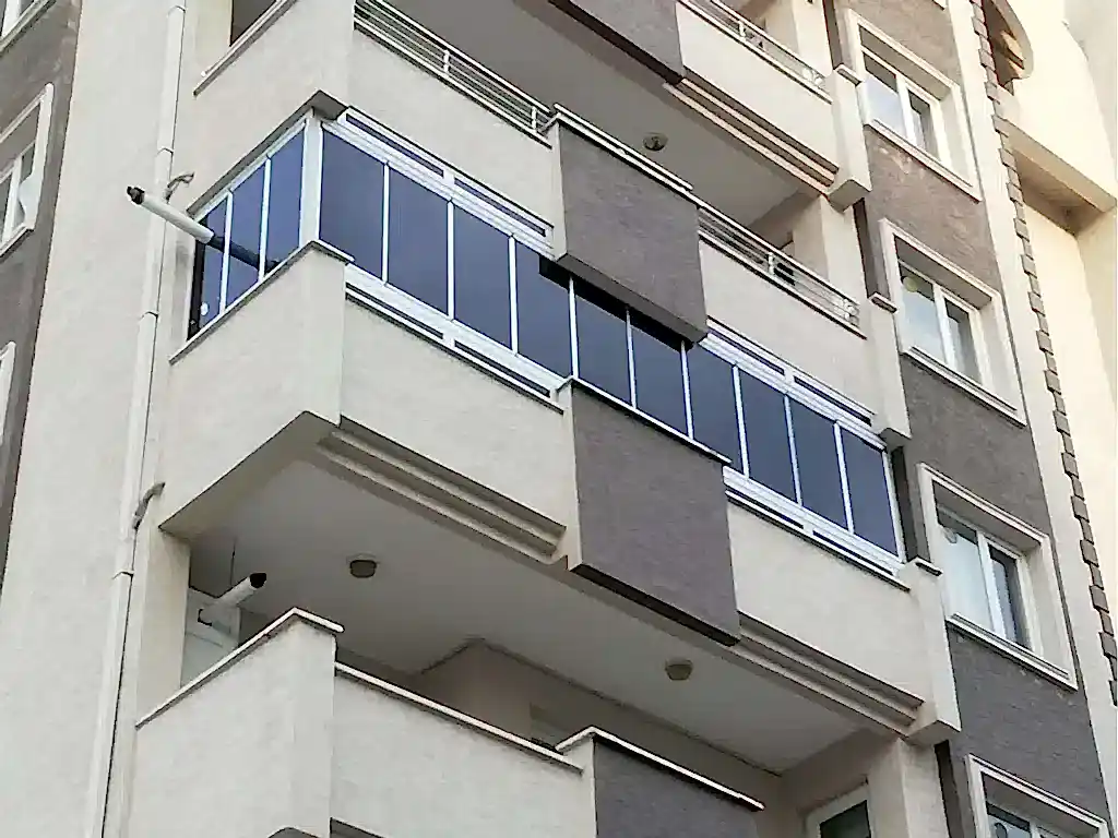 cam balkon 2