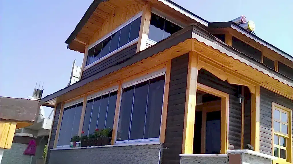 cam balkon 20