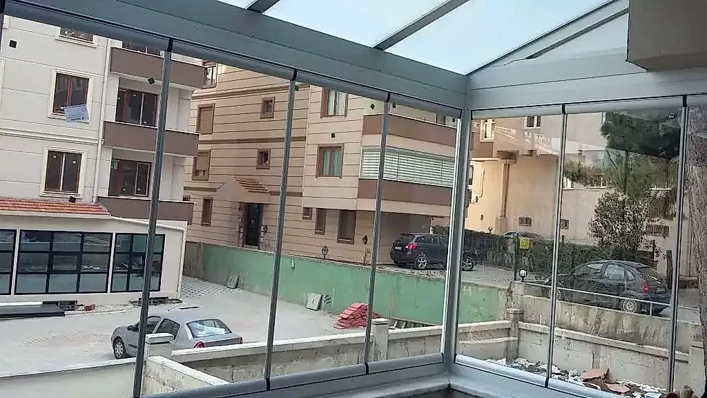 cam balkon 21