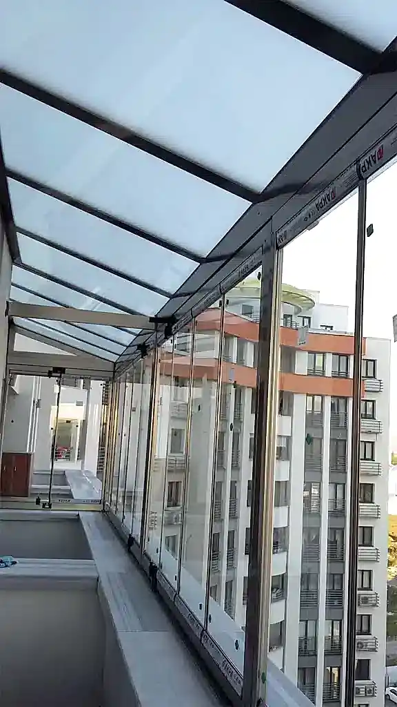 cam balkon 22