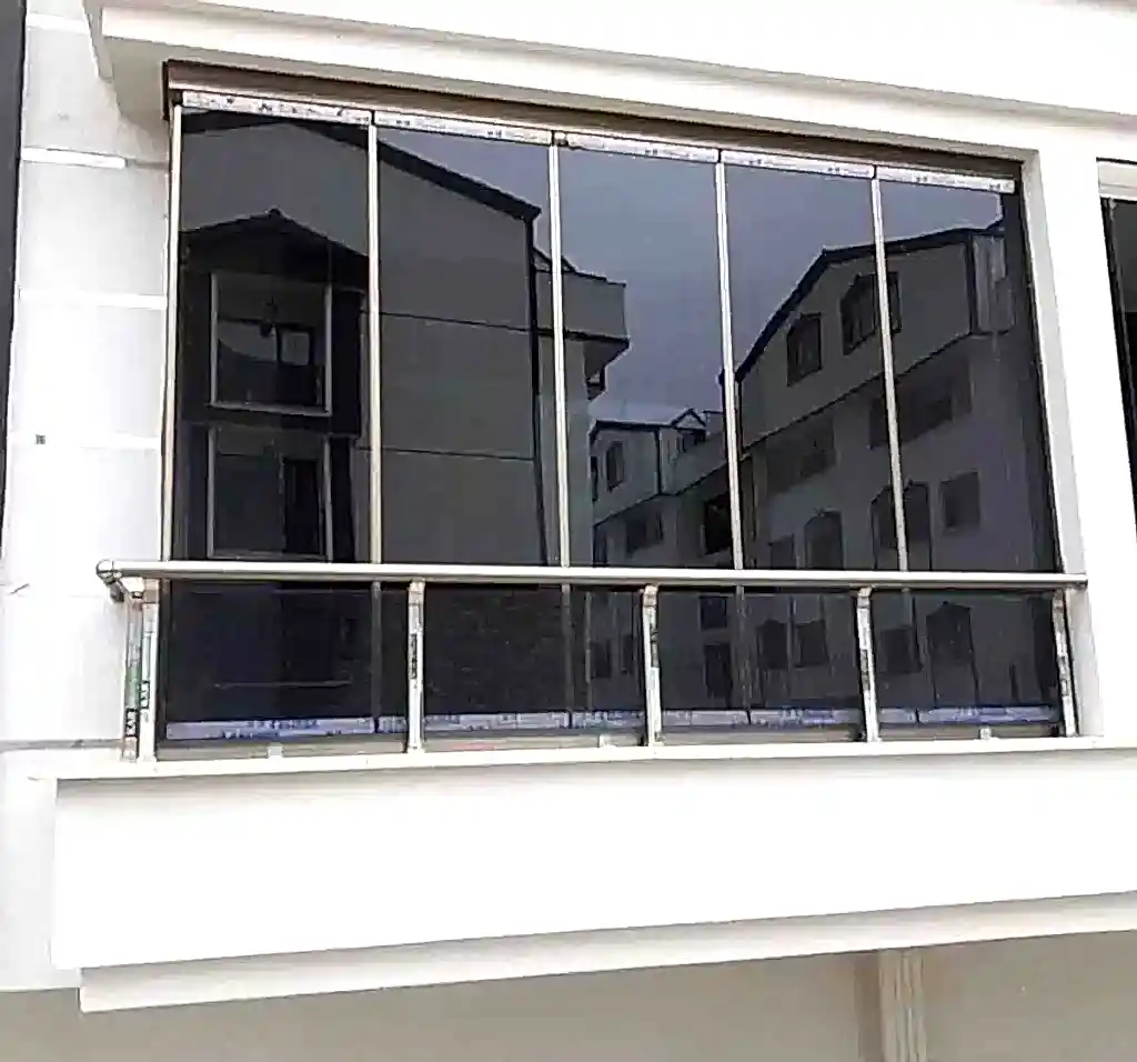 cam balkon 24
