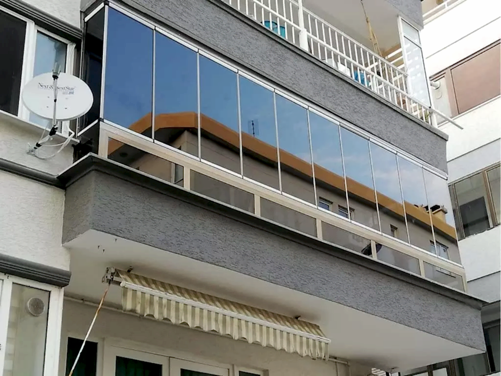 cam balkon 3