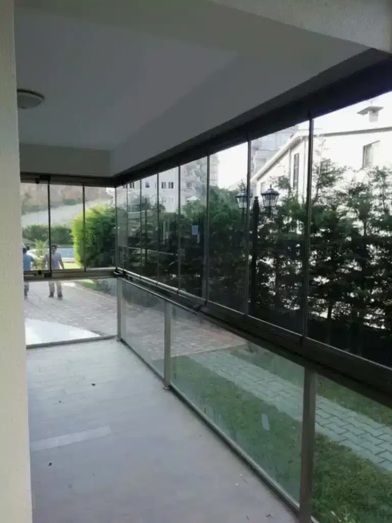 cam balkon 4