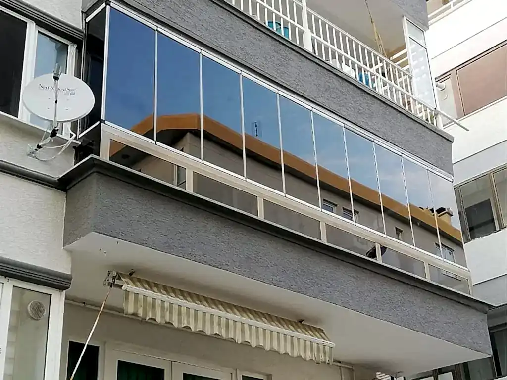 cam balkon 5