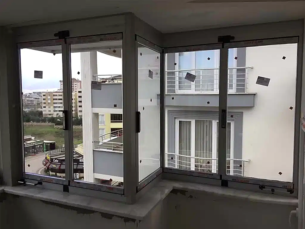 cam balkon 6
