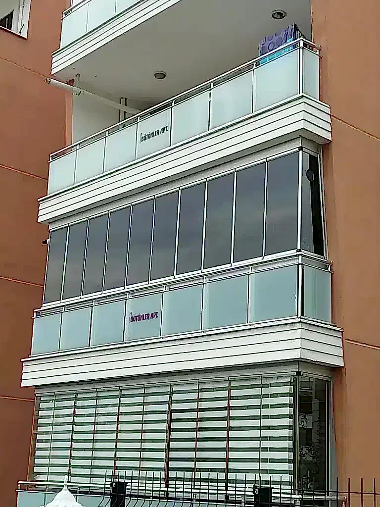 cam balkon 7