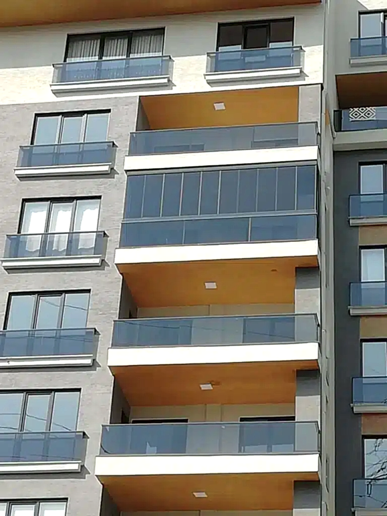 cam balkon 8