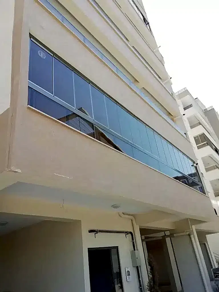 cam balkon 9