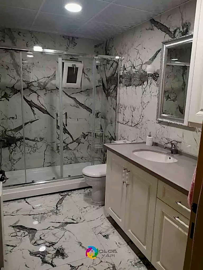 yaseminpark banyo tadilat 4 1
