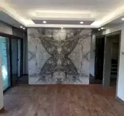 yer duvar karoları