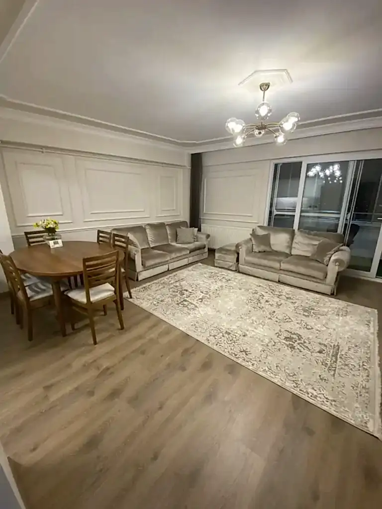 mollararap ev-tadilatı