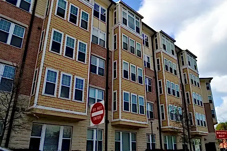 Apartmanda Tadilat Yönetmeliği İçin Gerekli Belgeler