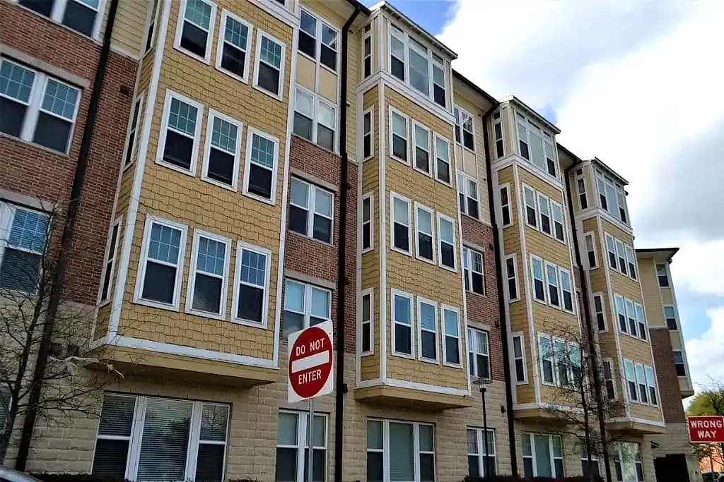 Apartmanda Tadilat Yönetmeliği İçin Gerekli Belgeler