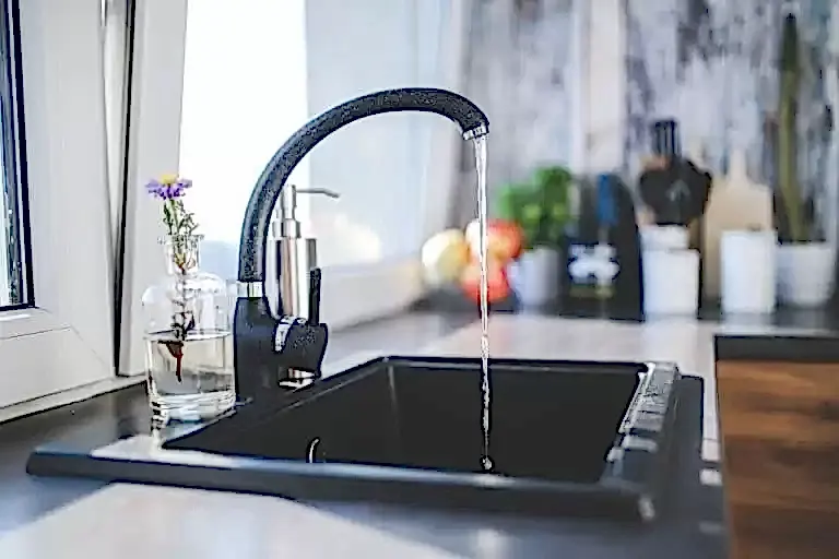 Mutfak Evyesi Özellikleri ve Çeşitleri