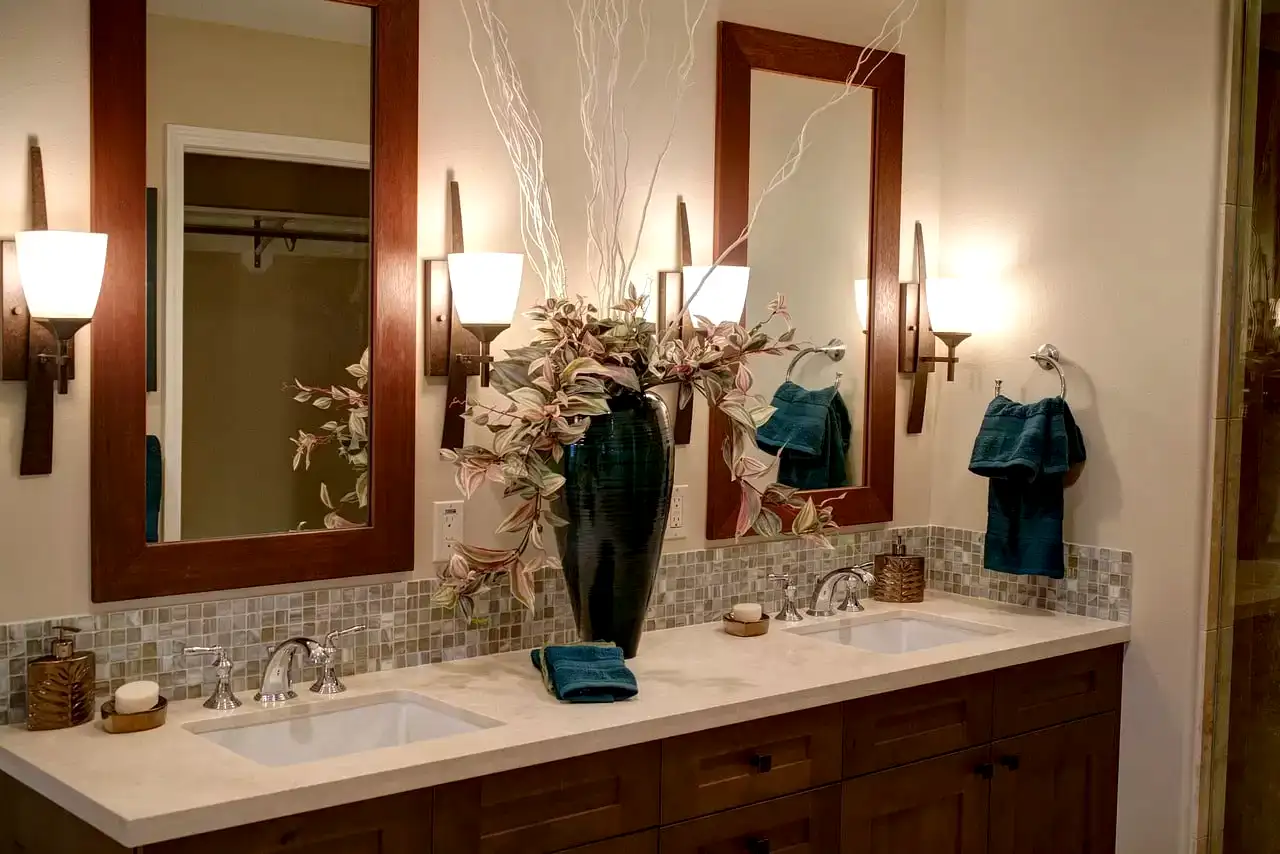 Banyo kapak