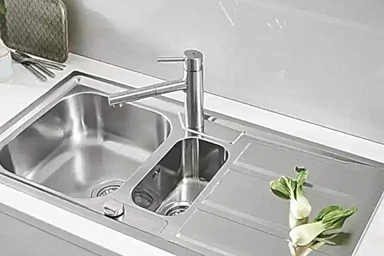 Evye Seçerken Nelere Dikkat Etmeli?