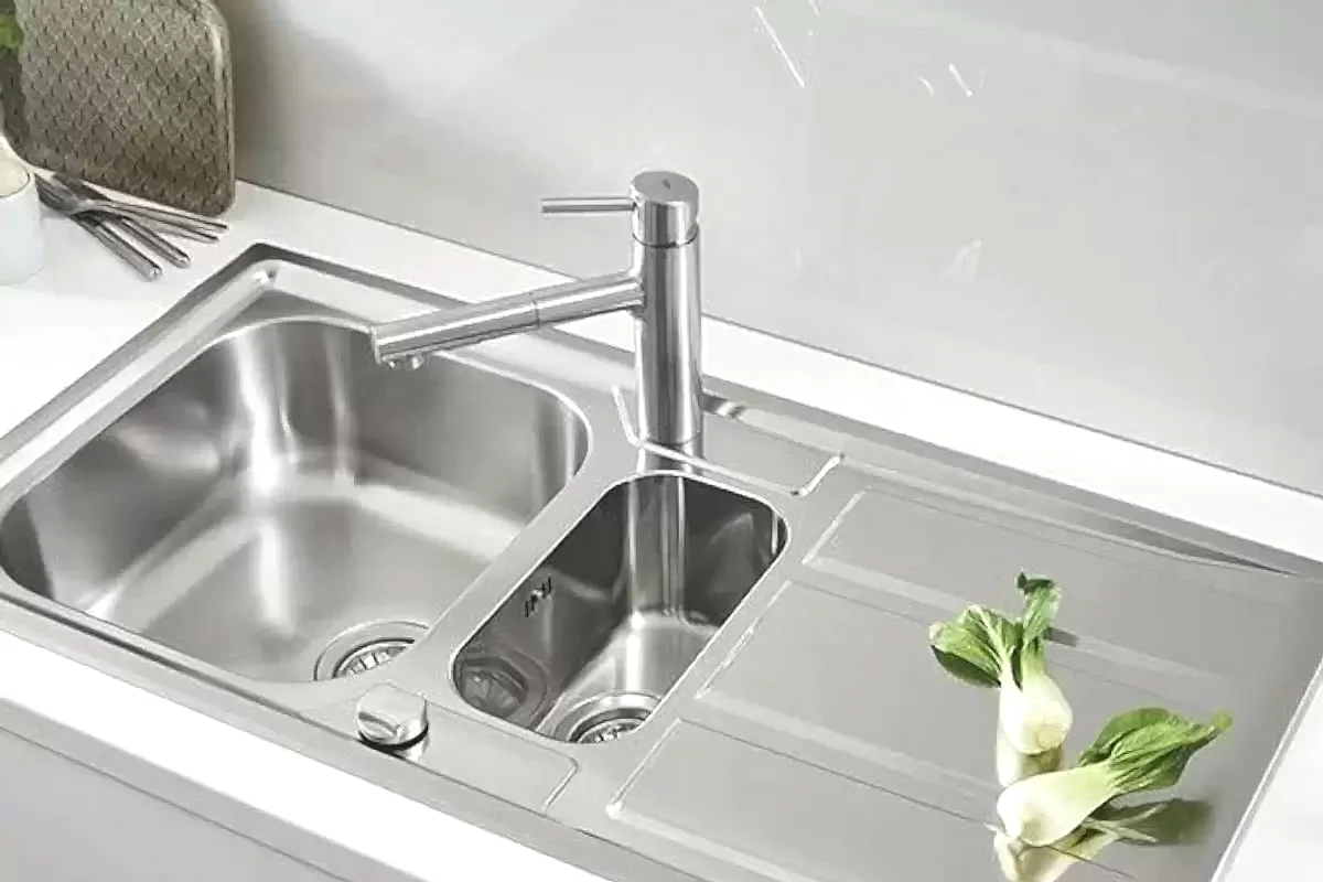 evye secerken dikkat edilmesi gerekenler kapak
