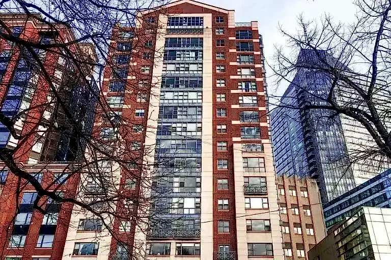 Kiracıların Tadilat Hakları