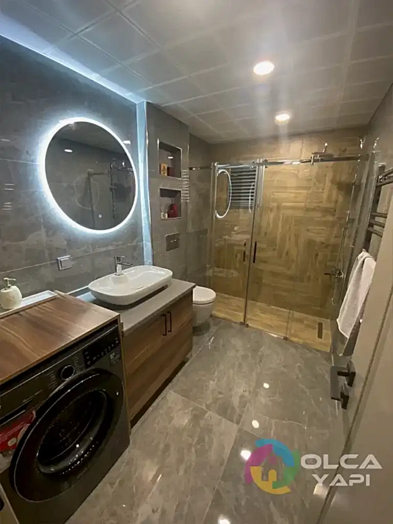 ana banyo tasarim 2