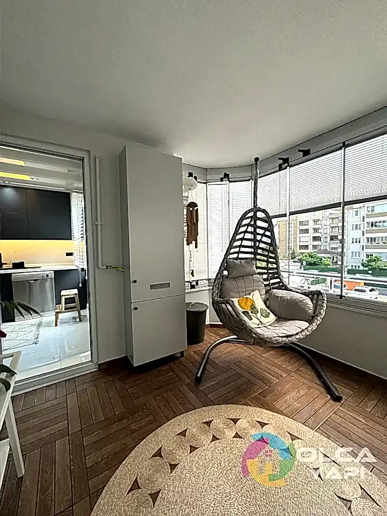 balkon kapama 2